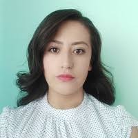 60+ "Janet Parra" profiles