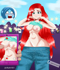 Post 5611460: Chelsea_Van_Der_Zee Ruby_Gillman Ruby_Gillman,_Teenage_Kraken  Ultyde