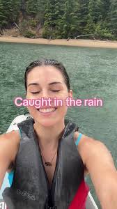 Kayla Miller Bike Accident St Elzabeth