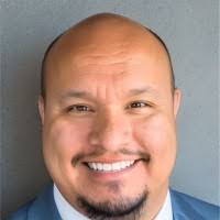 300+ "Yebra" profiles