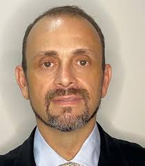 Perfil do Profissional Metroferroviário