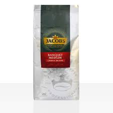 We did not find results for: Jacobs Professional Cafe Creme Bankett Medium 1kg Ganze Kaffee Bohne Coffee B2b