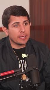 Historias Reales de Culiacán y las Mafias