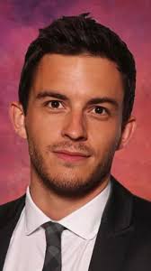 Good morning Southbridge. Have a great day. ￼