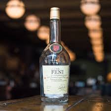 Feni Distributor In Usa Feni Wine Bottle Wine And Spirits