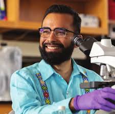 N A U Foundation Annual Report