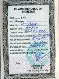 Pakistan totally free online dating site with no credit card required. Pakistan Vizesi Home Facebook