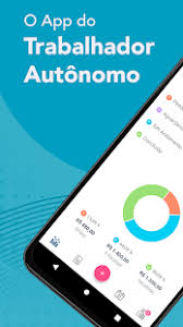 A agenda boa é o melhor app pra profissionais autônomos, mei e pequenos negócios. Infor Orcamento Pdf Servicos Produtos Informais For Pc Mac Windows 7 8 10 Free Download Napkforpc Com