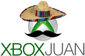 Check spelling or type a new query. Juan Puns