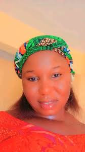 Happy birthday to you big sis 🎂🎊🎉🍭🍧🎈🥰🌴🥁🙏 your please wish her  well 🙏