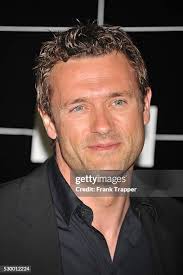 57 fotos e imágenes de alta resolución de Frank Omara