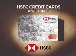 Compare hsbc credit cards, view the best hsbc cards for 2021 and browse our list of unbiased reviews. Hsbc Credit Cards How To Order Live News Club Expect More