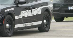 City of Catoosa tackles false alarms with new permit requirement