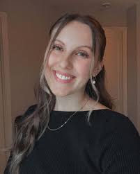 𝗠𝝠𝗥𝗜𝗟𝗬 (@marilycayer) • Instagram photos and videos