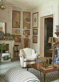 Top 14 Disenadores De Interiores En Madrid In 2021 Modern Furniture Living Room House Interior Decor