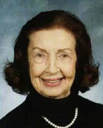 Grace Porter Obituary December 6, 2024