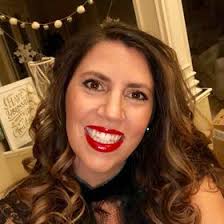 Heather Pulley (sunshinegirls3)