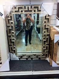 Free shipping on qualified orders. Homegoods Mirror Home Decor Mirror Home Goods