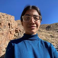 One of the ways Emory Abroad supports scholars studying internationally is  through peer advisors. These students have studied abroad, some in multiple  locations, and are there to answer questions and share experiences