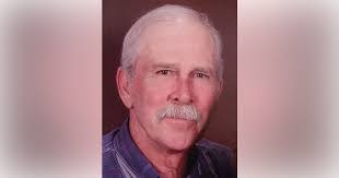 Quinton Mackey's Instagram, Twitter & Facebook