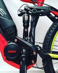 B7f8b53ba8a003a69364d55ed6463732 Jpg 750 937 Pixel Use Promo Code Pinme For 40 Off All Hammocks On Maderao Ebike Electric Bicycle Eletric Bike Downhill Bike