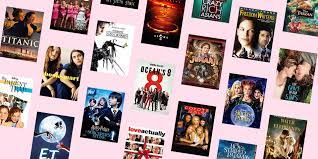 Trying to find the best movie to watch on netflix can be a daunting challenge. 5 New Movie Releases That Will Be Blockbusters Softwarelozi
