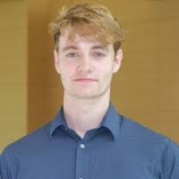 3200+ perfiles de «Yardley»