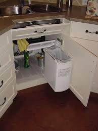 The under sink area can be a tight space. Pin On Fuego Fashion