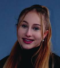 SCHWEIZEr SCHAFTEN SCHWEIZEr SCHAFTEN