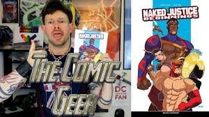 Pin On Gaycomicgeek Stuff
