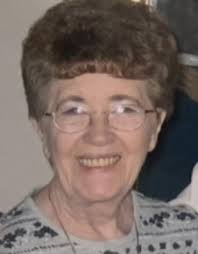 Willie Jean McKinney Obituary