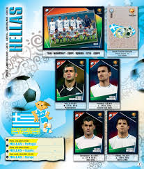How did portugal qualify for euro 2020? Uefa Euro 2020 On Twitter Introducing The Champions Gotgotneed