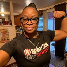 Zumba Husay Fit&Fight Camp #fblifestyles #zumba #zumbalove