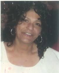 Robin Mitchell Obituary (2015)