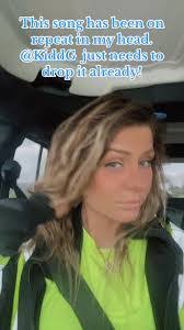 Tamara Duffy's Instagram, Twitter & Facebook