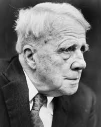 Un banco es un lugar en el que le prestan a usted un paraguas cuando hace  buen tiempo y se lo piden cuando empieza a llover”. Robert Frost #Fuedicho