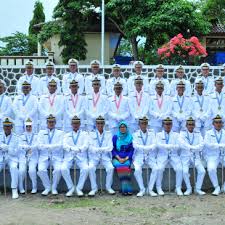 Tsa kaizen consulting mengucapkan kepada smk pelayaran buana bahari medan mendapatkan sertifikasi sistem manajemen mutu iso 9001:2015. Sekolah Pelayaran Cirebon Nusagates