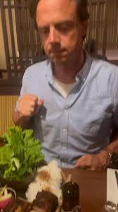 Review video 5 of 5 for Sup Vietnamese