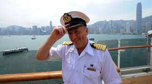Check spelling or type a new query. These Are The Secrets Your Cruise Ship Captain Won T Tell You