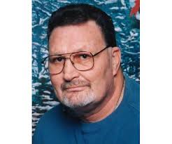 Phillip Dalton Obituary (1951