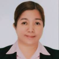 300+ "Cherry Cruz" profiles