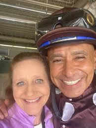 Carrie Wellman's Instagram, Twitter & Facebook