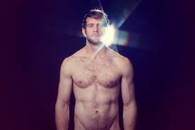 Ator pornô gay Colby Keller defende voto em Donald Trump - Guia Gay São  Paulo