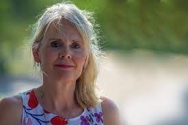 Anna Elam's Instagram, Twitter & Facebook