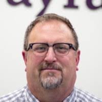 Kyle Sprague's Instagram, Twitter & Facebook