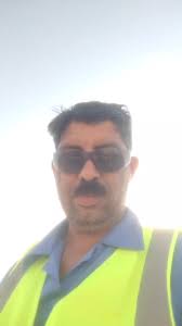 فيديوهات أنشأها Javed Awan (@javed.awan753) باستخدام original sound