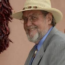 Let's tell you why so many people say I'm grumpy, short tempered… or worse…  when it comes to art and the people in the business after 40 years. I'm not  by the