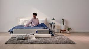 There are different types of. Best Mattresses You Can Buy Online In 2021 For Every Type Of Sleeper