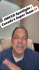 Mondays are Comic Collection Day and this one is special. Growing up in  Canada Alpha Flight was the book that made me feel seen. Guardian Sasquatch  Puck Snowbird Northstar Aurora Shaman Heather and ...