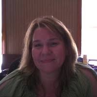 100+ "Kim Masters" profiles